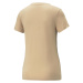 Puma ESS+ Embroidery Tee Dámské tričko US 848331-89