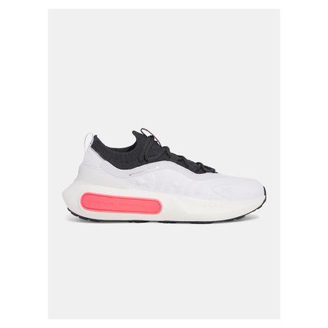 Dámské boty Under Armour UA W Phantom 4 - Dámské