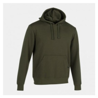 Pánská/chlapecká mikina Joma Montana Hoodie