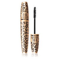 Helena Rubinstein Lash Queen Feline Blacks Waterproof voděodolná řasenka odstín 01 Deep Black 7,