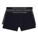 Chlapecké sáčky 2P TRUNK PRINT UB0UB005420TH - Tommy Hilfiger