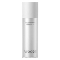 AROCELL - MILKY DROP AMPOULE - Sérum s mléčnými exozomy 30 ml