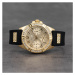 Guess Lady Frontier W1160L1