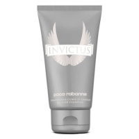 Rabanne Invictus - sprchový gel 150 ml