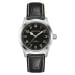 Hamilton Khaki Field Murph 38mm Automatic H70405730