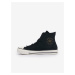 Chuck Taylor All Star Mono Tenisky Converse