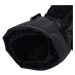Dámské rukavice s PTX membránou Alpine Pro RENA - černá