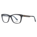Zegna Couture obroučky na dioptrické brýle ZC5016 52 065 Horn  -  Pánské