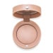 Bourjois Little Round Pot Eye Shadow oční stíny 03 1,2 g