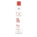 SCHWARZKOPF Professional BC Bonacure Repair Rescue Šampon 250 ml