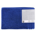 Vossen ručník 30 x 50 cm Modrý