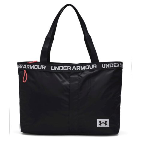 Under Armour UA Essentials Tote Taška 20,5l US 1361994-001