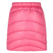 Loap INGRUSA Dívčí sportovní sukně, růžová, velikost