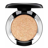 MAC Dazzleshadow Extreme Kiss of Klimt Oční Stíny 1.5 g