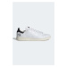 Sneakers boty adidas Originals Stan Smith bílá barva, FX5549-white