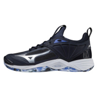 Mizuno Wave Momentum 2