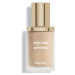 Sisley Matující make-up Phyto-Teint Perfection (Ultra Long Lasting Foundation) 30 ml 2N1 Sand