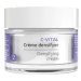 Soskin Paris Intenzivní pleťový krém na vrásky s vitamínem C a retinolem Densifying Cream C-Vita