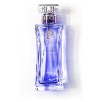 PURE No.86  Parfémovaná voda Velikost: 50 ml