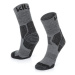 Unisex běžecké ponožky Kilpi Ultra-U