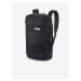 Mission Street Pack 25 l Batoh Dakine