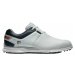 Footjoy Pro SL White/Navy/Red