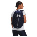 Batoh Under Armour Hustle Lite Backpack