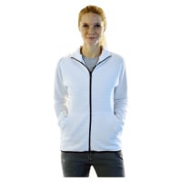 Colmar Dámská mikina Ladies Sweatshirt