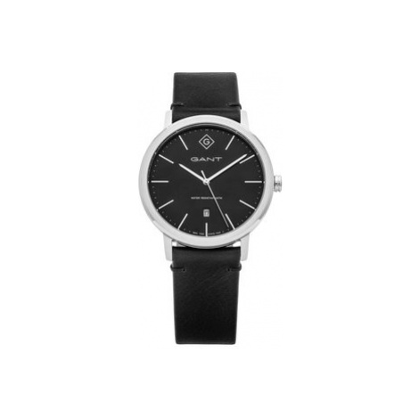 Pánské hodinky Gant G122002