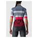 Castelli Dolce Jersey W