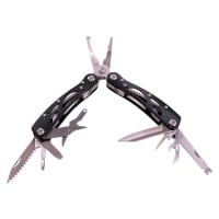 Zfish skládací kleště multi pliers fx55