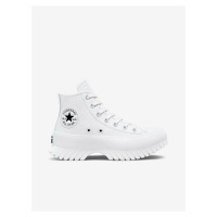Chuck Taylor All Star Lugged 2.0 Leather Tenisky Converse