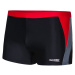 AQUA SPEED Man's Swimming Shorts Dario Pattern 16