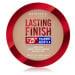 Rimmel Lasting Finish 25H kompaktní pudr SPF 20 odstín 007 Golden Beige 7 g