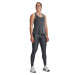 Under Armour Armour Branded Legging-GRY