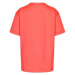 Dětské funkční tričko Regatta ALVARADO III oranžová