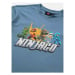 T_shirt LEGO