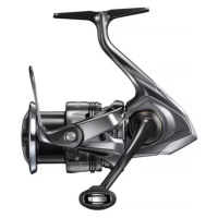 Shimano Naviják Twin Power FE 2500