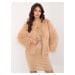 Bunda AT KR 2359.96P camel