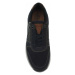 Pánská obuv Rieker B7613-14 blau