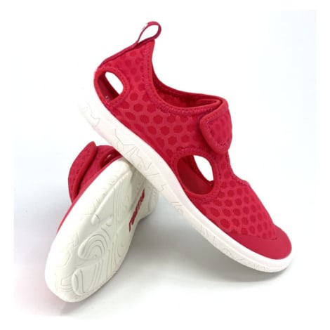 Reima Rantaan Bright Berry