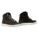 Forma Boots City Dry Brown Boty