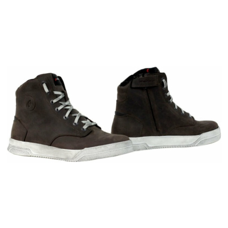 Forma Boots City Dry Brown Boty
