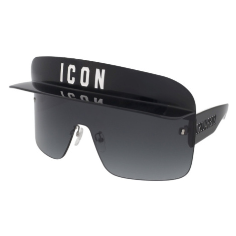 Dsquared2 ICON 0001/S 807/9O Dsquared²