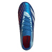 Boty adidas Predator Accuracy.1 L FG M GZ0031