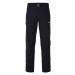 Montane Tenacity Pants - Black, M