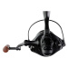 Giants Fishing Naviják Deluxe Reel FS 9000 + Cívka 8000 Zdarma