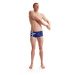 Speedo placement digital 17cm brief superstar s - uk32