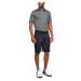 Triko na golf Under Armour Performance Polo 2.0