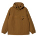 Carhartt WIP Windbreaker Pullover